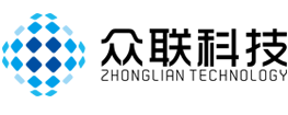 諸城市金隆機(jī)械制造有限責(zé)任公司
